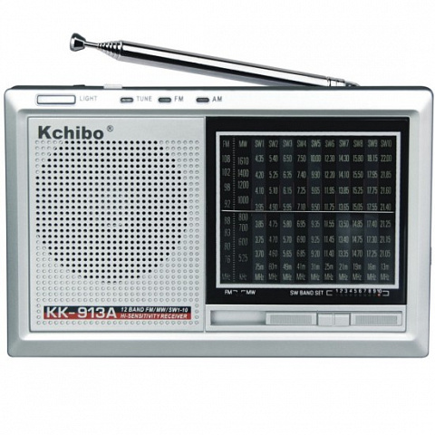 Kchibo KK-913A